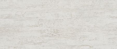 80954 ALLWOOD GREY 26*60.5