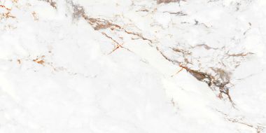 80C144P CAPRAIA PUL. 5.6mm 60x120