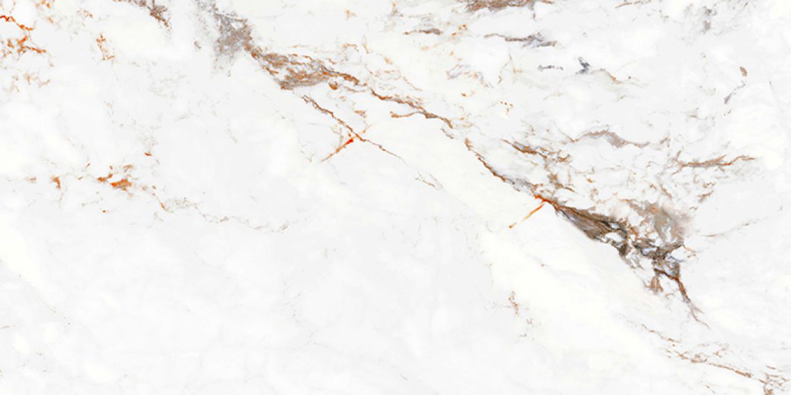 80C144P CAPRAIA PUL. 5.6mm 60x120