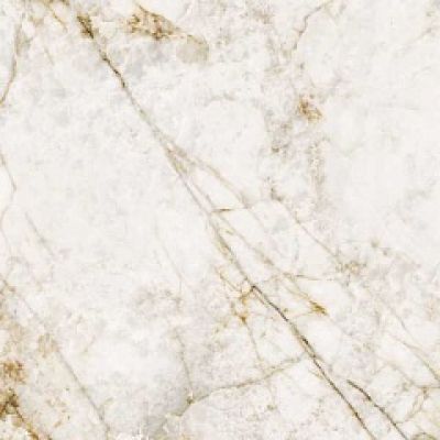 80CN33P Cuarzo Reno Pul. 5,6mm 120x120