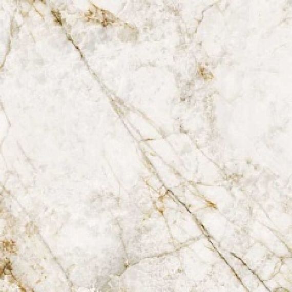 80CN33P Cuarzo Reno Pul. 5,6mm 120x120