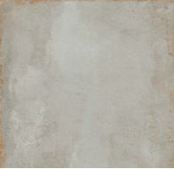 80DS33E Distrito Aluminio Matt 5.6mm 120x120