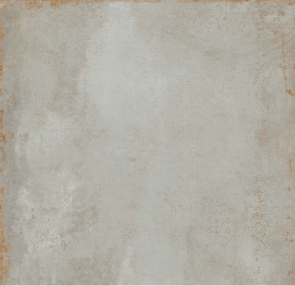 80DS33E Distrito Aluminio Matt 5.6mm 120x120