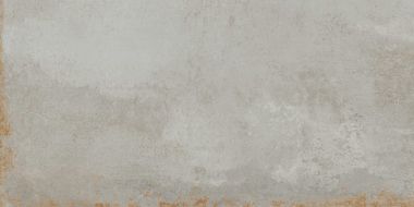 80DS34E DISTRITO ALUMINIO 5.6mm 60x120