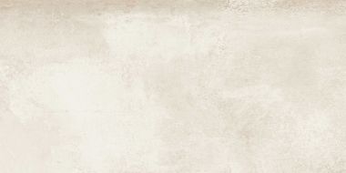 80DS44E DISTRITO MARFIL 5.6mm 60x120