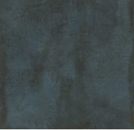 80DS93E DISTRITO IRON 5.6mm 120x120