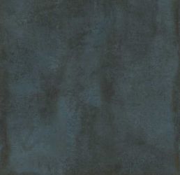 80DS93E DISTRITO IRON 5.6mm 120x120