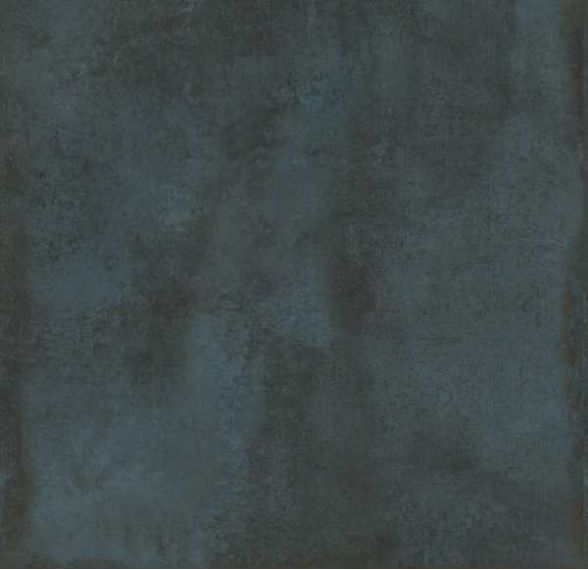 80DS93E DISTRITO IRON 5.6mm 120x120