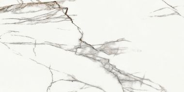 80I144P ICEBERG PUL. 5.6mm 60x120