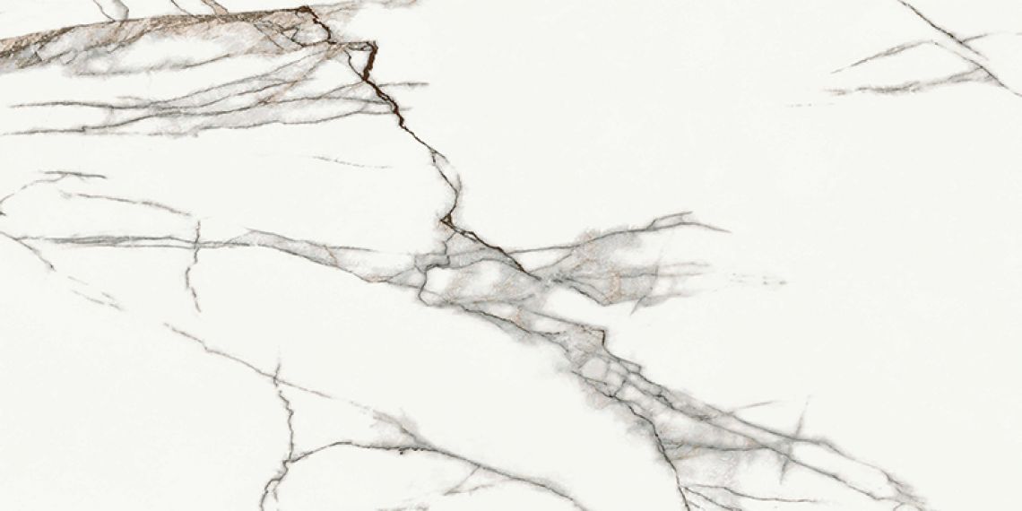 80I144P ICEBERG PUL. 5.6mm 60x120