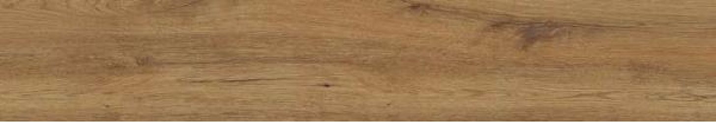 80JG29E Jungla Iroko 29.5х180