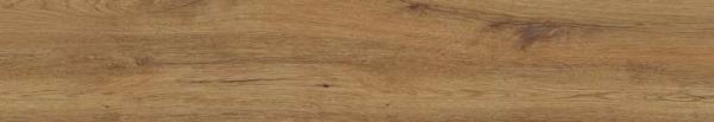 80JG29E Jungla Iroko 29.5х180