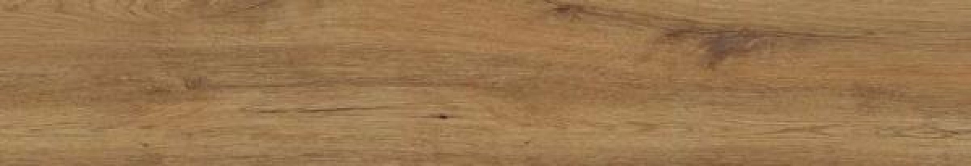 80JG29E Jungla Iroko 29.5х180