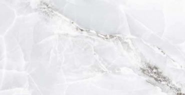80LK44P Керамогранит Alaska Hielo Pulido 60x120