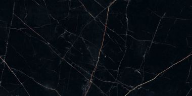 80NH94P Nero Ardi Pul. 60x120x5,6