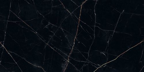 80NH94P Nero Ardi Pul. 60x120x5,6