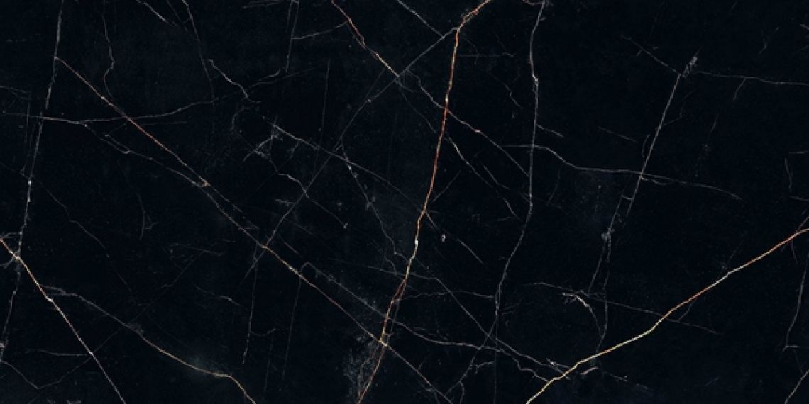 80NH94P Nero Ardi Pul. 60x120x5,6