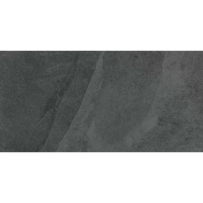 80NN94E Керамогранит Annapurna Negro 5.6mm 60x120