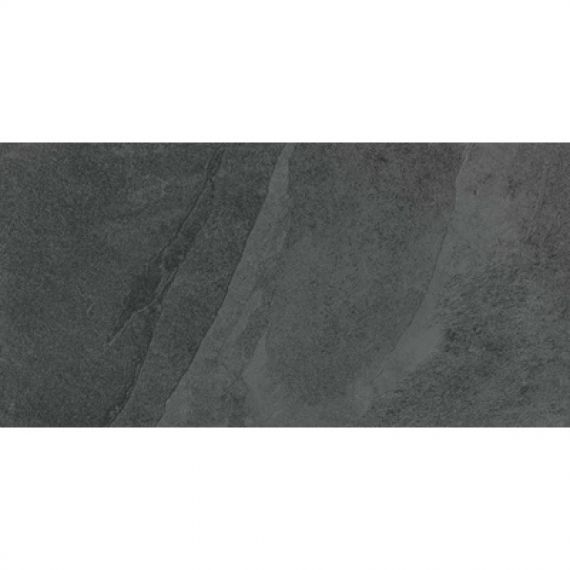 80NN94E Керамогранит Annapurna Negro 5.6mm 60x120