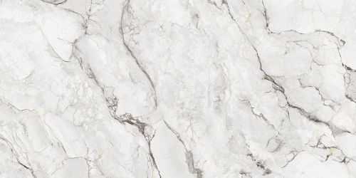 80O134E Керамогранит Camouflage Natural 60x120