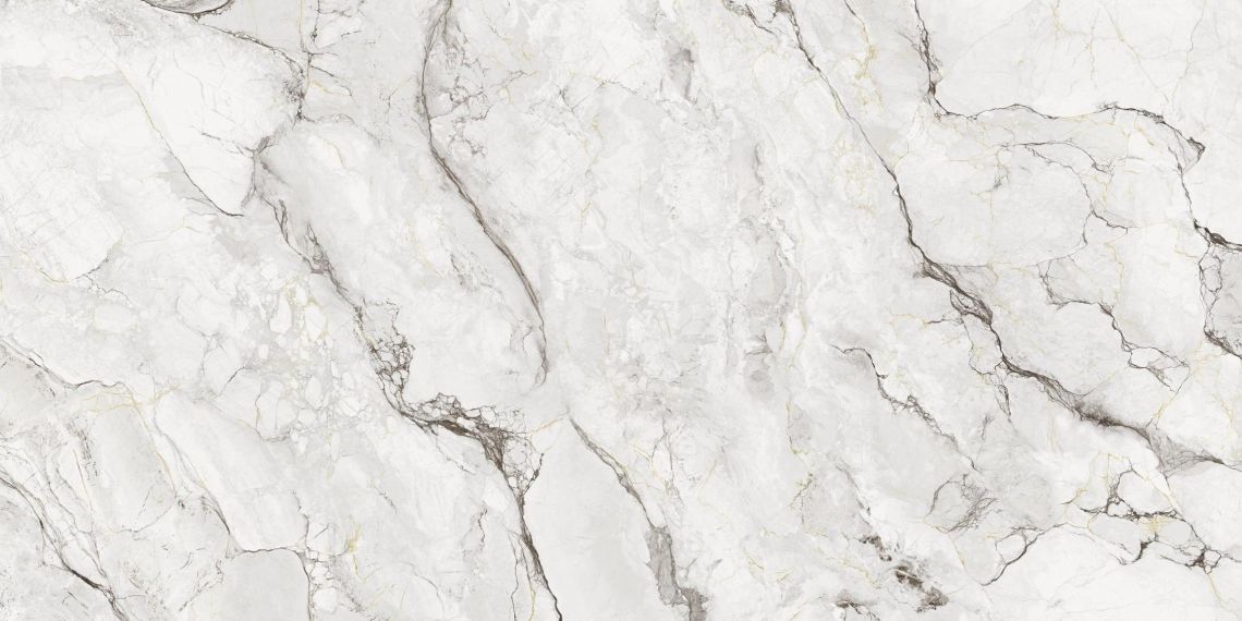 80O134E Керамогранит Camouflage Natural 60x120