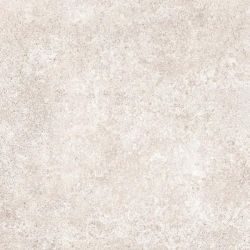 80PF73E Porfido Sand Natural 120x120