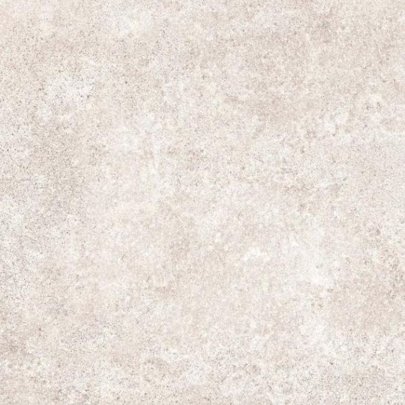80PF73E Porfido Sand Natural 120x120