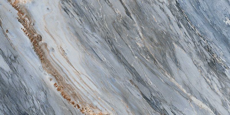 80PS64P PALISANDRO BLUE PUL. 5.6mm 60x120
