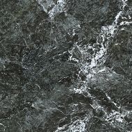 80SD63P Saint Denis Verde Pul. 120x120x5,6