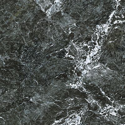 80SD63P Saint Denis Verde Pul. 120x120x5,6