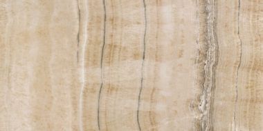 80TV14P Tivoli Ambar Pul. 60x120x5,6