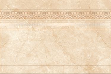 80 Плитка DIAMONDS 20х29,5