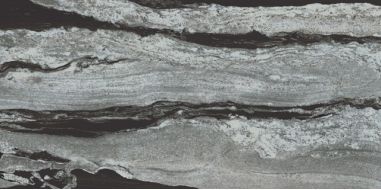 81029 COPACABANA EMPEROR LAPP.RETT 120*240