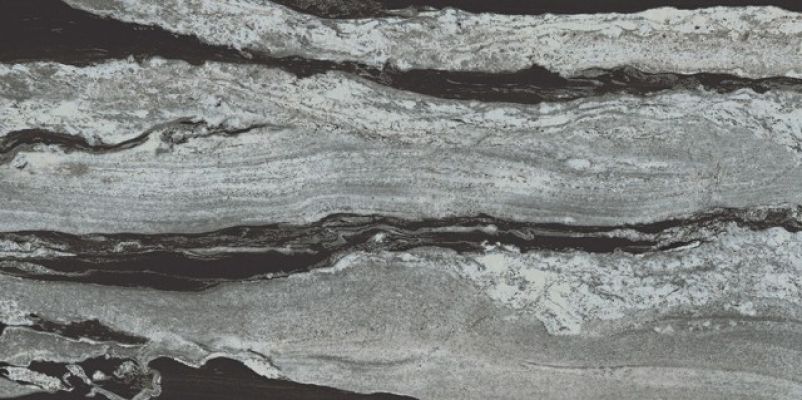 81029 COPACABANA EMPEROR LAPP.RETT 120*240