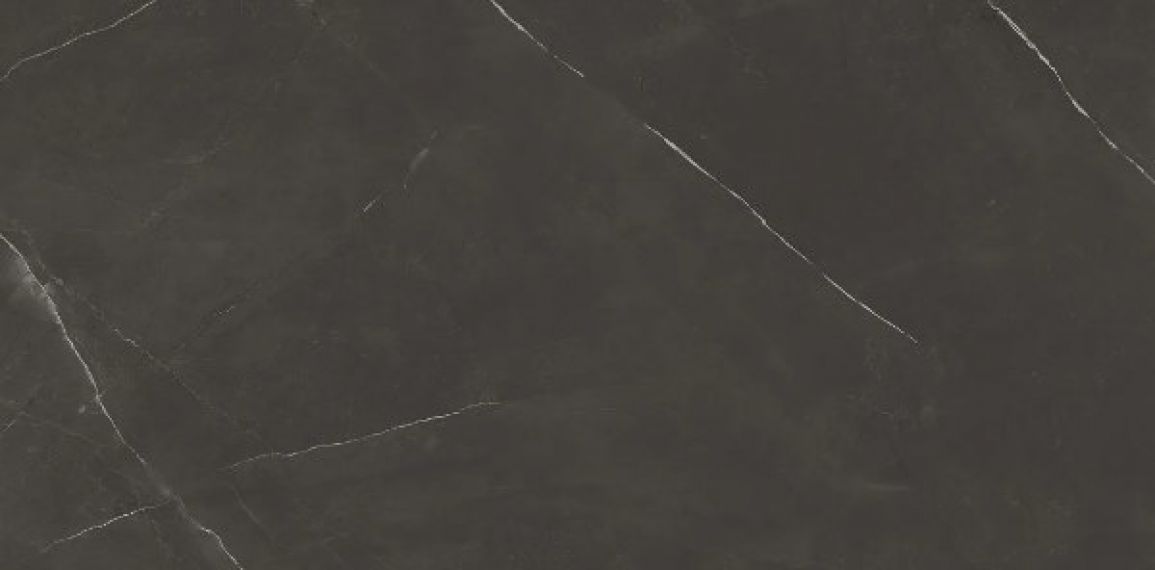 8102 PIETRA ACTIVE BLACK 60x120