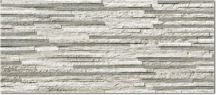 81099 CONCRETE 3D 26*60.5