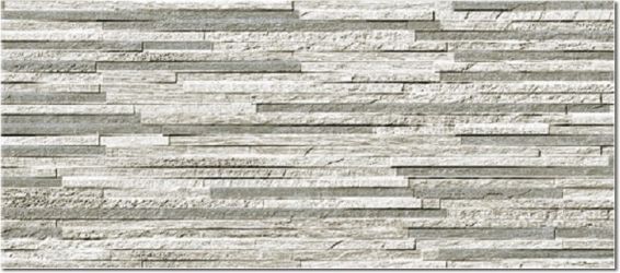 81099 CONCRETE 3D 26*60.5