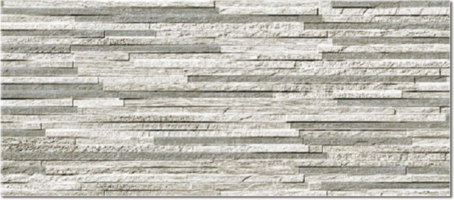 81099 CONCRETE 3D 26*60.5