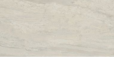 81121 COPACABANA PRINCESS LAPP.RETT 60*120 60*120