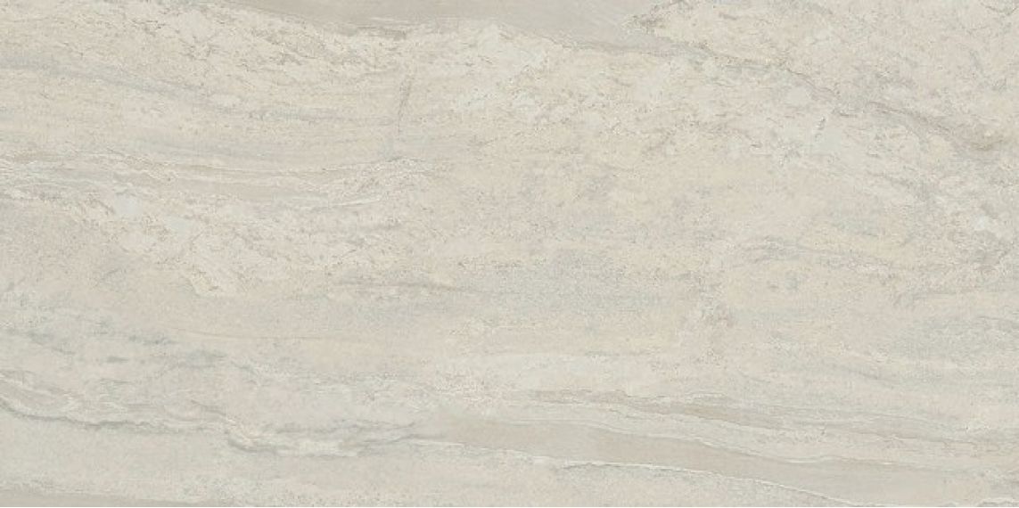81121 COPACABANA PRINCESS LAPP.RETT 60*120 60*120