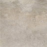 81134 Taupe Pav. 60x60