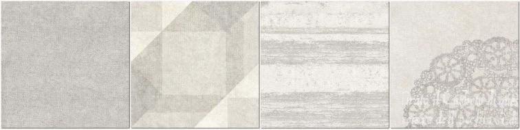 81136 Metropolis Pav.Rett. 32.5x32.5