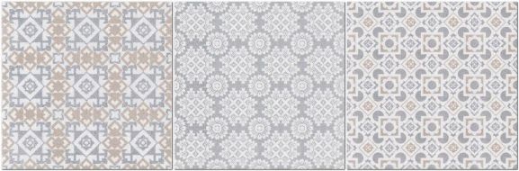 81137 Create Nut Pav.Rett. 32.5x32.5