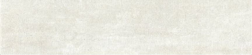 81187 Tavella White Clay 13x60.5