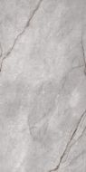 815 Imola Mat 60x120