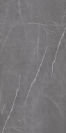 817 Pietra Mat 60x120