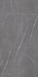 817 Pietra Mat 60x120