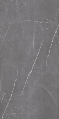 817 Pietra Mat 60x120