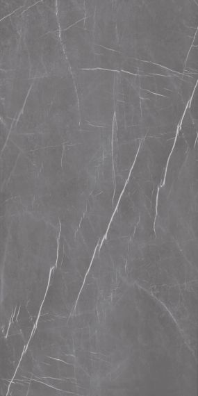 817 Pietra Mat 60x120