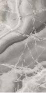 81810 Jade Ematite Nat 60x120